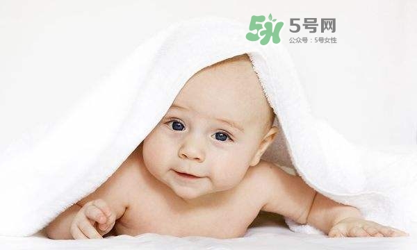 產(chǎn)后憂郁是這樣來的！這些話絕對(duì)別對(duì)新手媽媽說！