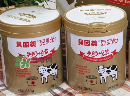 貝因美是國(guó)產(chǎn)的還是進(jìn)口的？貝因美是國(guó)產(chǎn)的嗎