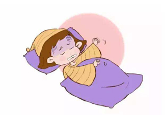 鬼壓床是怎么回事？鬼壓床會(huì)猝死嗎