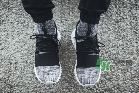 adidas tubular doom primeknit多少錢？