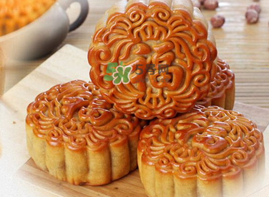 稻香村月餅保質(zhì)期有多久？2017稻香村月餅上市時間