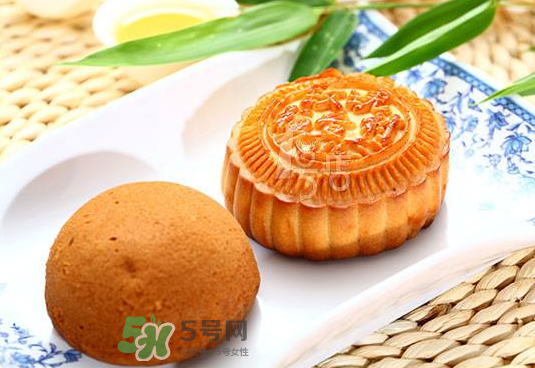 稻香村月餅保質(zhì)期有多久？2017稻香村月餅上市時間