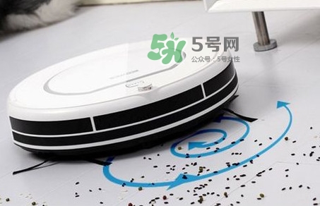 科沃斯是哪個(gè)國(guó)家的？科沃斯是國(guó)產(chǎn)的嗎