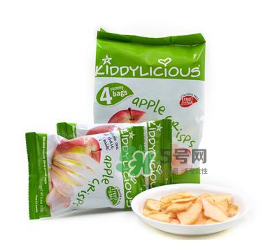kiddyliciou童之味是什么品牌？kiddyliciou童之味是哪個國家的？