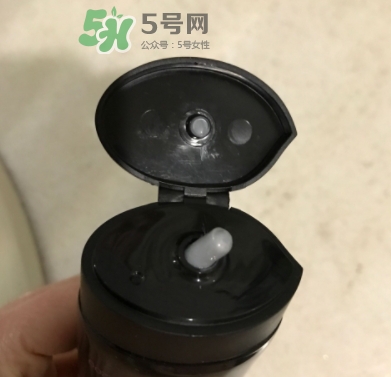 旁氏米粹小黃人洗面奶怎么樣？旁氏小黃人洗面奶多少錢