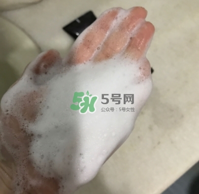 旁氏米粹小黃人洗面奶怎么樣？旁氏小黃人洗面奶多少錢