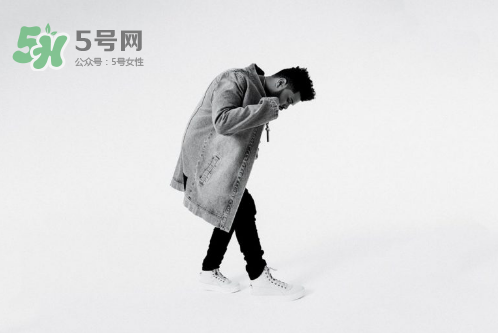 the weeknd與puma聯(lián)名parallel鞋子在哪買_多少錢？