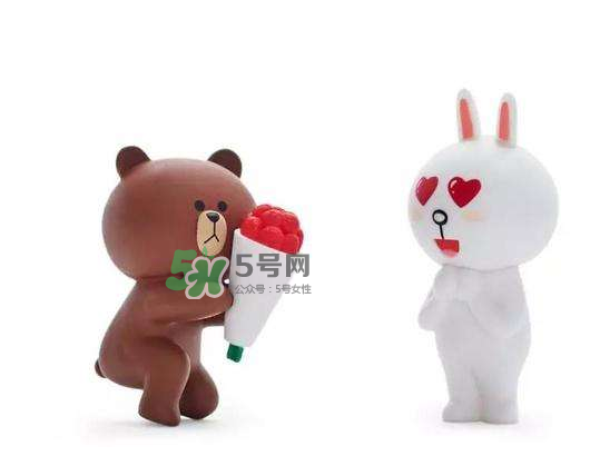 roseonly熊多少錢？roseonly玫瑰熊多少錢？