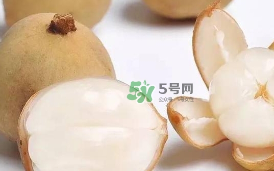 龍宮果多少錢一斤？龍功果價(jià)格表