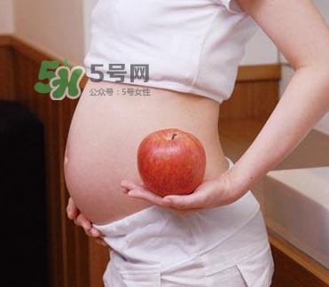 產(chǎn)婦胃脹氣怎么緩解？產(chǎn)婦胃脹氣怎么辦？