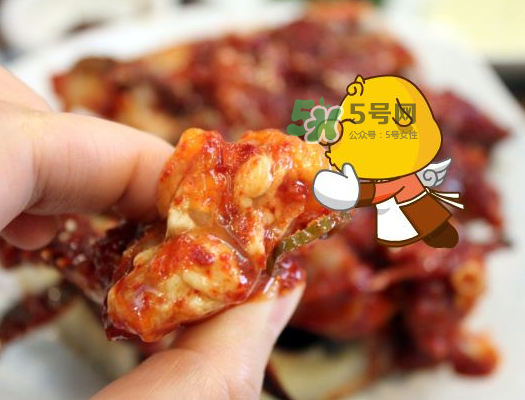 梭子蟹為什么沒有蟹黃？梭子蟹蟹黃能吃嗎？