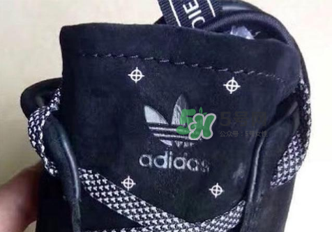stone island與adidas聯(lián)名nmd r2怎么樣？