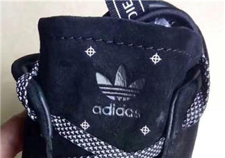 stone island與adidas聯(lián)名nmd r2怎么樣？