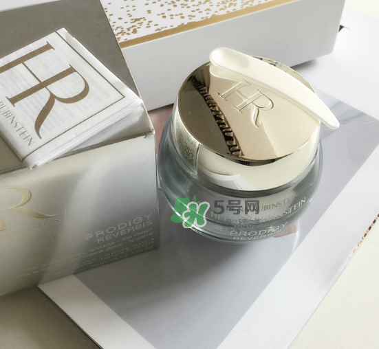 赫蓮娜至美溯顏菁華霜好用嗎？赫蓮娜至美溯顏菁華霜怎么樣？