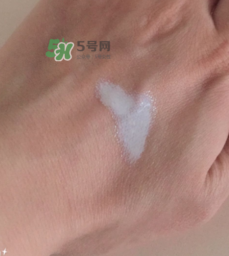 佰草集防曬乳液怎么用？佰草集防曬乳液怎么樣？