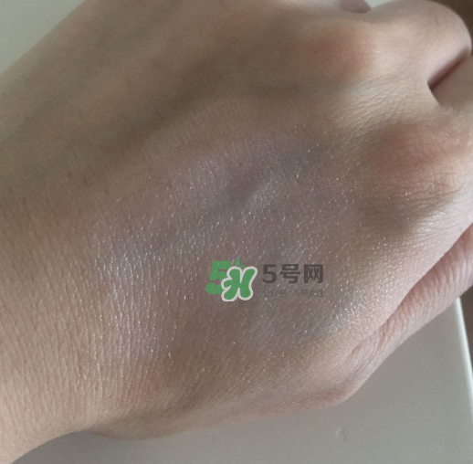 佰草集防曬乳液怎么用？佰草集防曬乳液怎么樣？