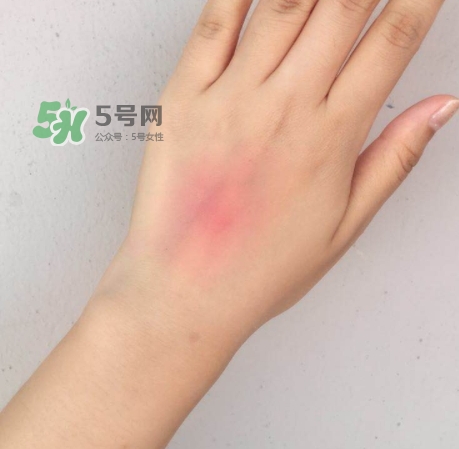 mac時尚胭脂多少錢？mac時尚胭脂怎么用？
