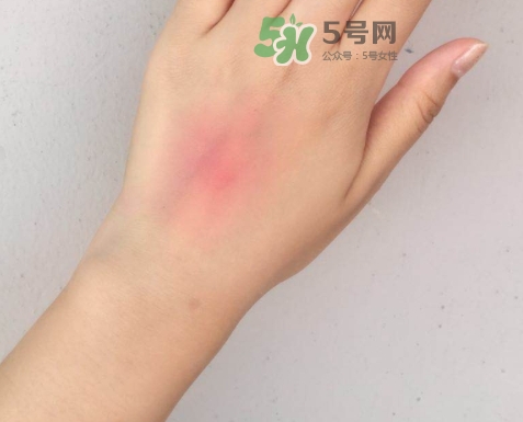 mac時尚胭脂多少錢？mac時尚胭脂怎么用？