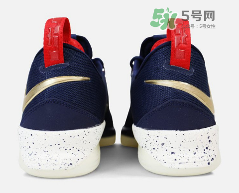 nike lebron 14 low usa配色什么時候發(fā)售_多少錢？