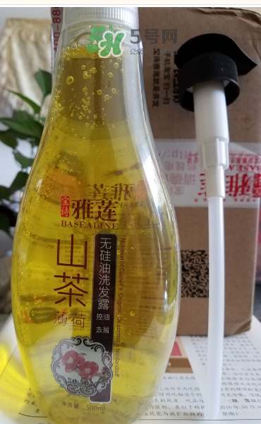 寶詩雅蓮是真的嗎？寶詩雅蓮洗發(fā)水怎么樣？