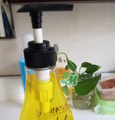 寶詩雅蓮是真的嗎？寶詩雅蓮洗發(fā)水怎么樣？