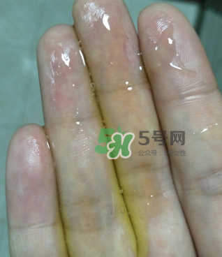 寶詩雅蓮是真的嗎？寶詩雅蓮洗發(fā)水怎么樣？