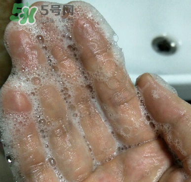 寶詩雅蓮是真的嗎？寶詩雅蓮洗發(fā)水怎么樣？