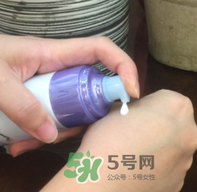 纖百瑞護膚品怎么樣？纖百瑞護膚品孕婦能用嗎？