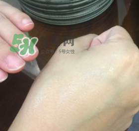 纖百瑞護膚品怎么樣？纖百瑞護膚品孕婦能用嗎？