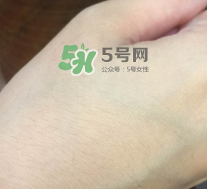 纖百瑞護膚品怎么樣？纖百瑞護膚品孕婦能用嗎？