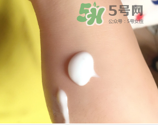 纖百瑞護膚品怎么樣？纖百瑞護膚品孕婦能用嗎？