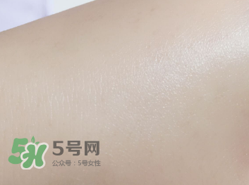 纖百瑞護膚品怎么樣？纖百瑞護膚品孕婦能用嗎？
