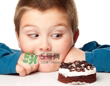 中國肥胖兒童最多 兒童肥胖如何預防？