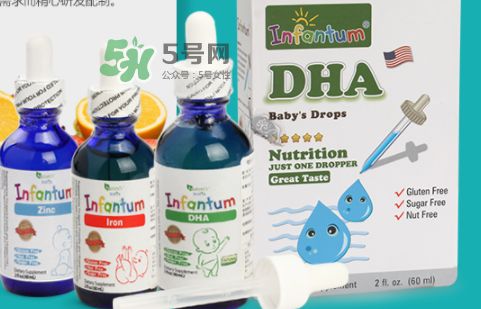 infantum嚶紛樂是什么牌子？infantum嚶紛樂是哪個(gè)國家的？