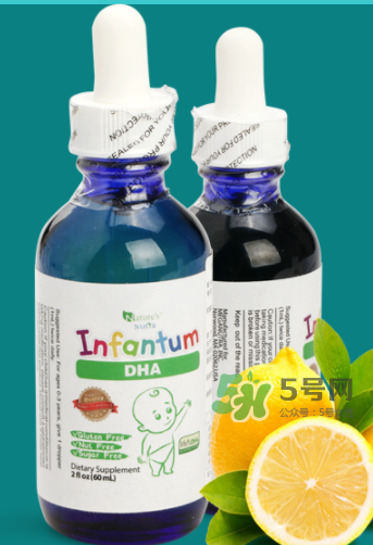 infantum嚶紛樂是什么牌子？infantum嚶紛樂是哪個(gè)國家的？