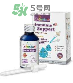 infantum美國品牌介紹 嚶紛樂這個牌子好嗎？