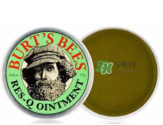 小蜜蜂紫草膏能治痱子嗎？小蜜蜂紫草膏對(duì)痱子有效嗎？