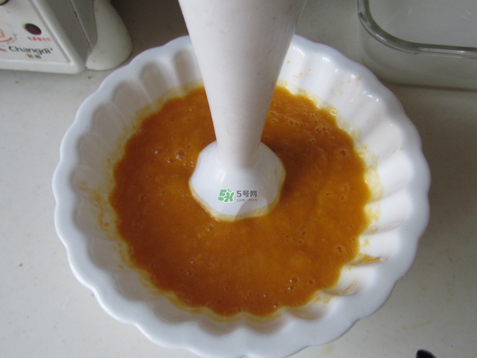 凱特芒果怎么吃？凱特芒果食用方法