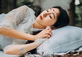 鬼壓床怎么辦？鬼壓床的科學(xué)解釋