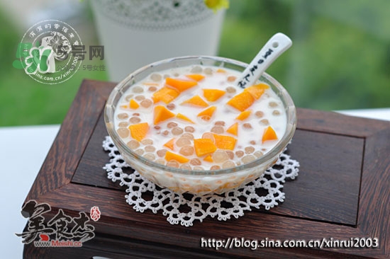 凱特芒果怎么吃？凱特芒果食用方法