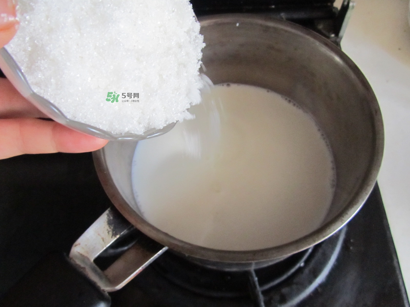 凱特芒果怎么吃？凱特芒果食用方法