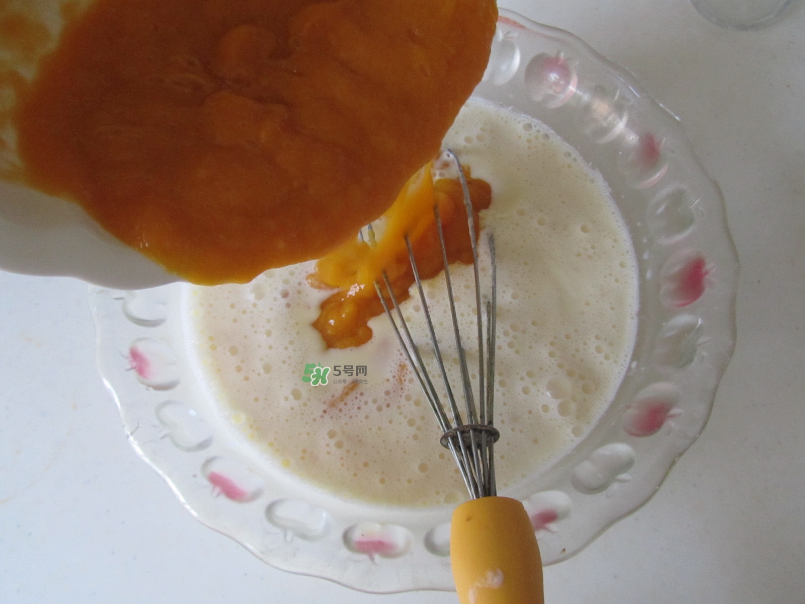 凱特芒果怎么吃？凱特芒果食用方法