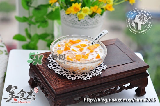 凱特芒果怎么吃？凱特芒果食用方法
