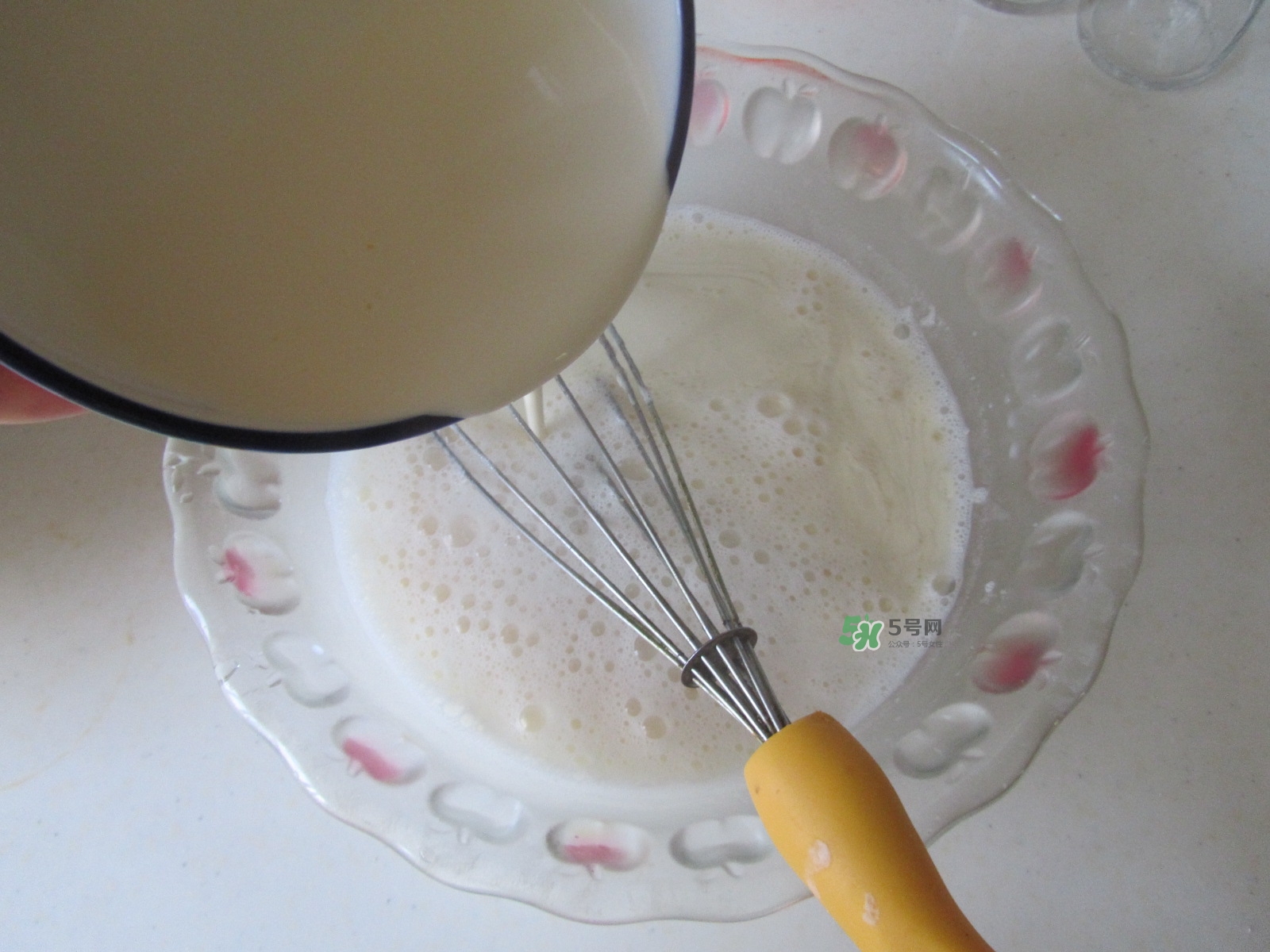 凱特芒果怎么吃？凱特芒果食用方法