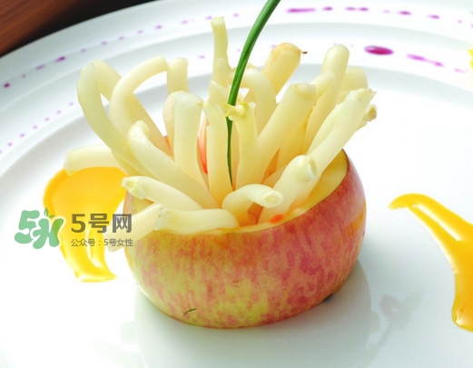 花生芽對甲亢有益嗎？可以用麥飯石發(fā)花生芽不