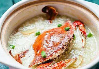 梭子蟹可以煮嗎？梭子蟹怎么煮？