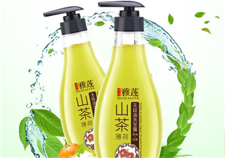 寶詩雅蓮是真的嗎？寶詩雅蓮洗發(fā)水怎么樣？