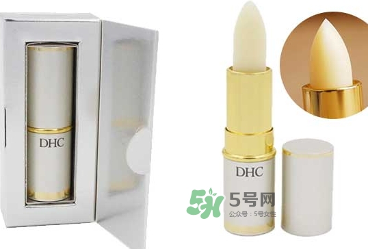 dhc眼部美容棒怎么用？dhc眼部美容棒使用方法