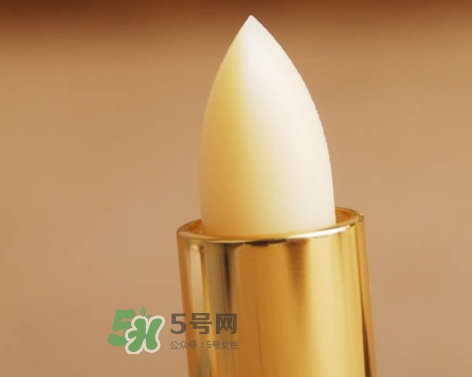 dhc眼部美容棒怎么用？dhc眼部美容棒使用方法