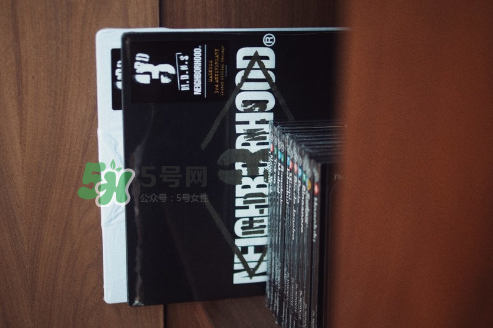 madness與neighborhood三周年聯(lián)名系列怎么買_在哪買？